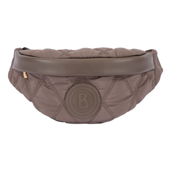 Bogner Tirano Runa Bum bag 18 cm