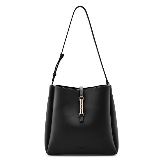 Seidenfelt Loviisa Shoulder Bag 26 cm