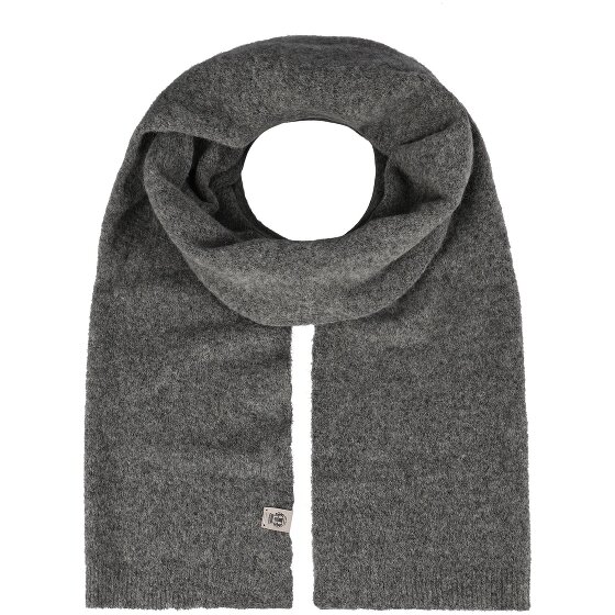 Roeckl Soft Cloud Scarf 180 cm