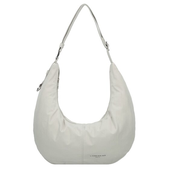 Liebeskind Moon Shoulder Bag 50 cm
