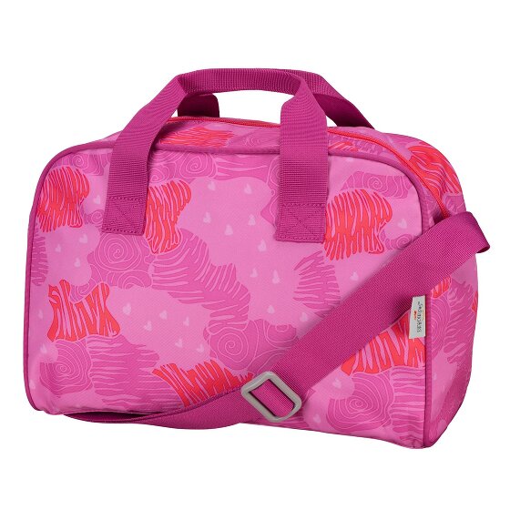 DerDieDas Sports bag 35 cm