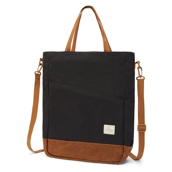 Dakine Weekly Shoulder Bag 35 cm