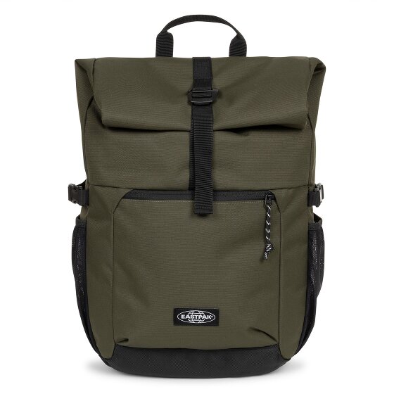 Eastpak Toproll Pro Toproll Pro Daypack 46.5 cm Laptop compartment