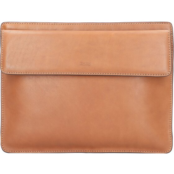 Picard Toscana college folder leather 35 cm