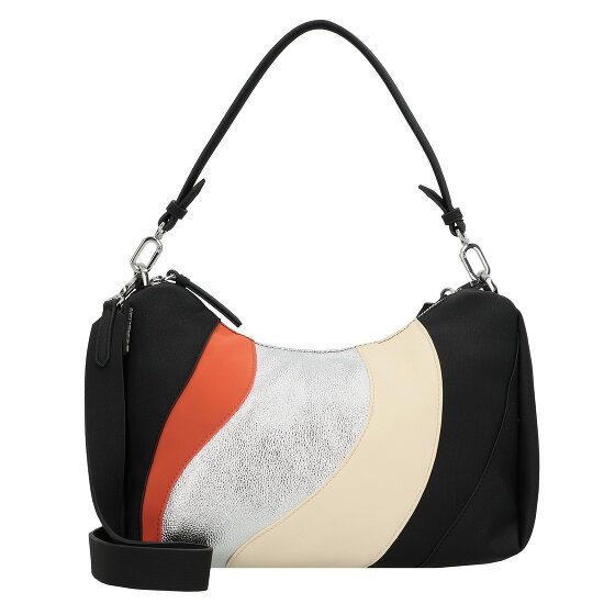Desigual Kahlo Shoulder Bag 28 cm