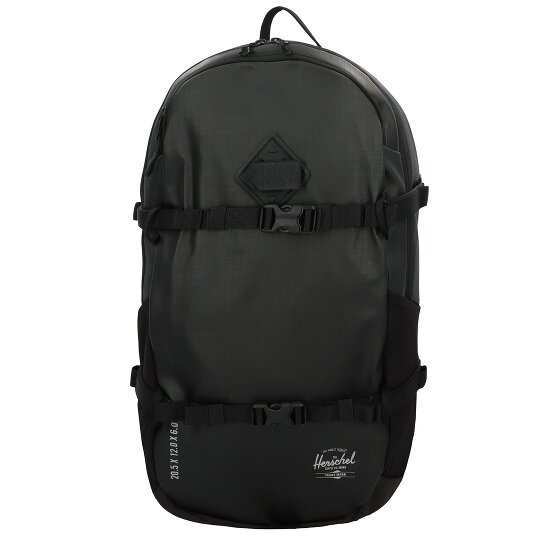 Herschel All Season Hiking backpack 52.5 cm