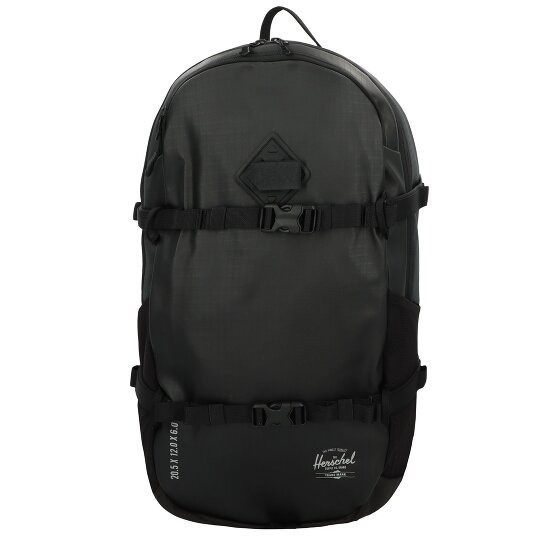 Herschel All Season Hiking backpack 52.5 cm