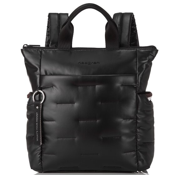 Hedgren Cocoon Comfy backpack 31.5 cm