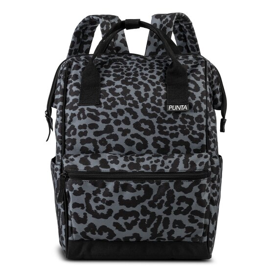 Punta City Style Daypack 37 cm