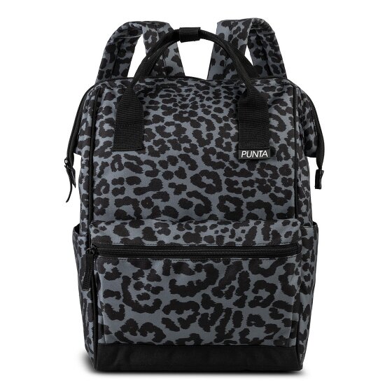 Punta City Style Daypack 37 cm