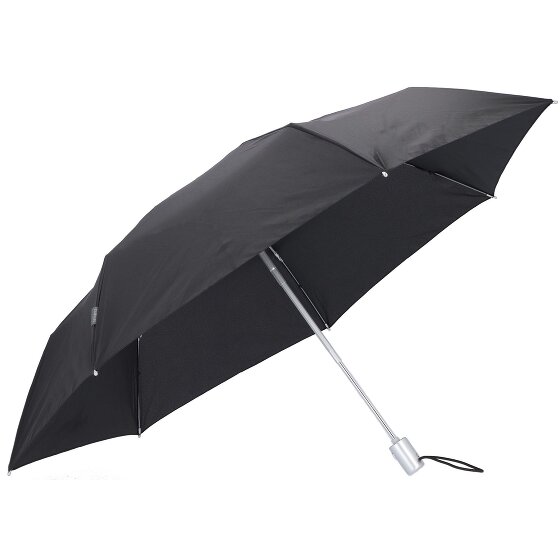 Samsonite Alu Drop S pocket umbrella 25 cm Samsonite Alu Drop S pocket umbrella 25 cm