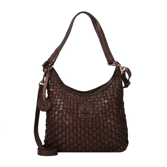 Harbour 2nd Tuula-Up Shoulder Bag Leather 29 cm Harbour 2nd Tuula-Up Shoulder Bag Leather 29 cm