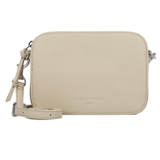 Liebeskind Luka Shoulder bag S Leather 20.5 cm