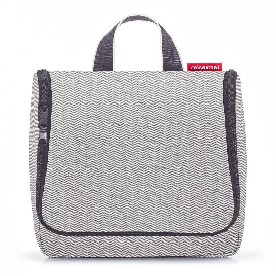 reisenthel Toiletbag Toilet bag 23 cm