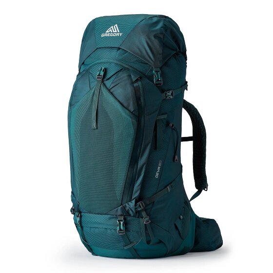 Gregory Deva 60 Trekking backpack S 75 cm