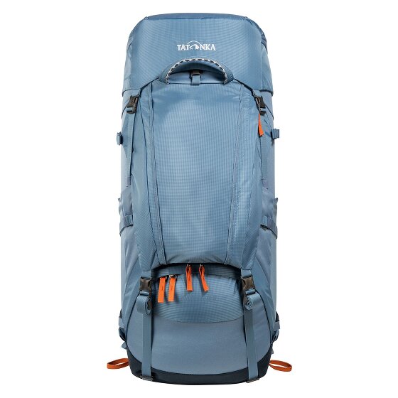 Tatonka Yukon 50+10 Trekking backpack 73 cm