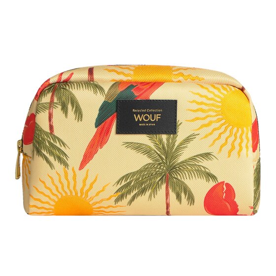 Wouf Toilet bag 21 cm