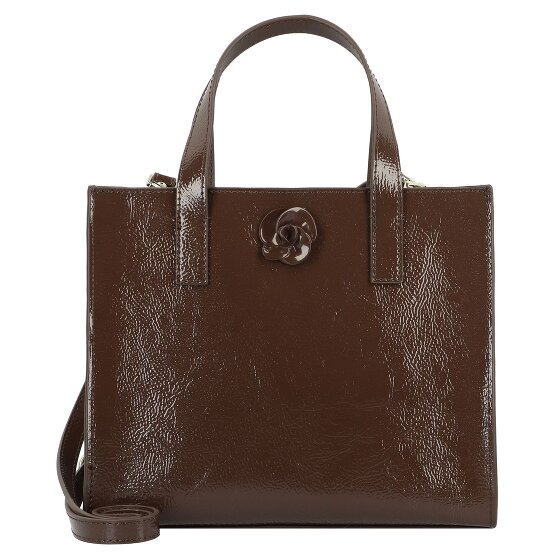 Ted Baker Rouseta Shopper Bag 25.5 cm