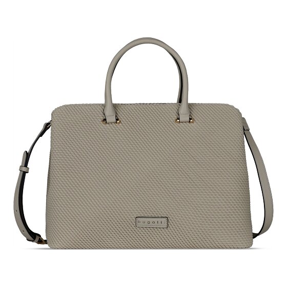 Bugatti Julice Handbag L 39 cm
