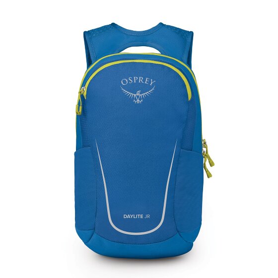 Osprey Daylite Jr Hiking backpack 34 cm