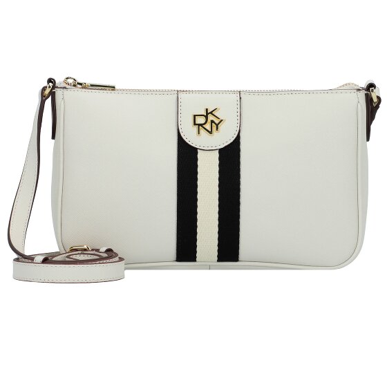 DKNY Carol Shoulder bag 25 cm