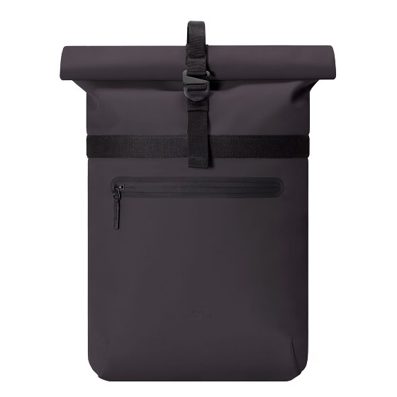 Ucon Acrobatics Lotus Niklas backpack 49 cm laptop compartment