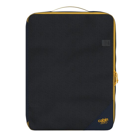 Cabin Zero Classic pannier 35 cm