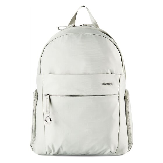 Samsonite Move 5.0 City Backpack 34.5 cm