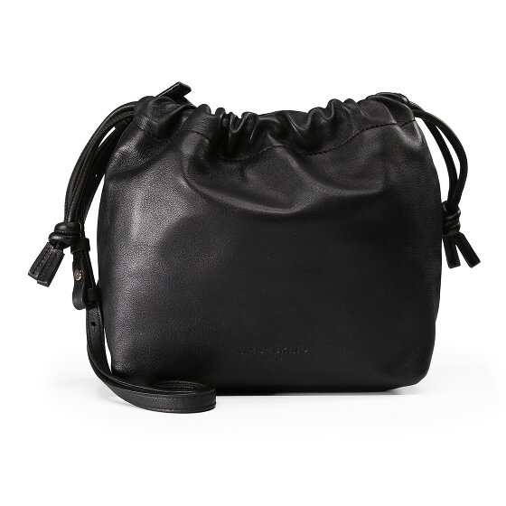 Liebeskind Lya Shoulder bag Leather 23 cm