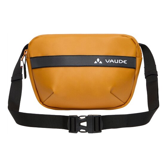 Vaude Alofi Shoulder bag 24 cm