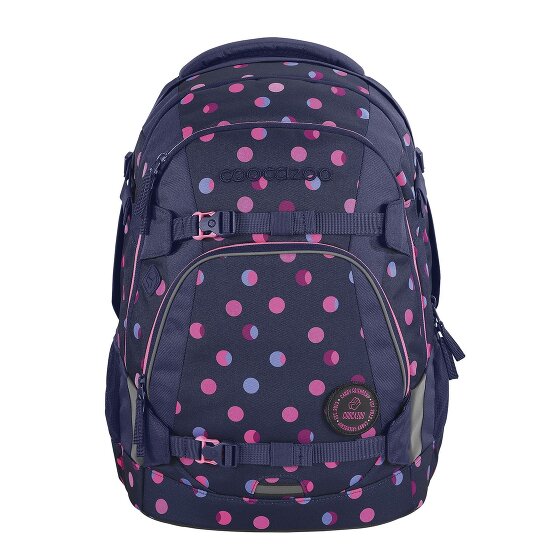 coocazoo Mate school backpack 44 cm coocazoo Mate school backpack 44 cm