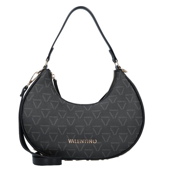 Valentino Shelby Shoulder Bag 29.5 cm