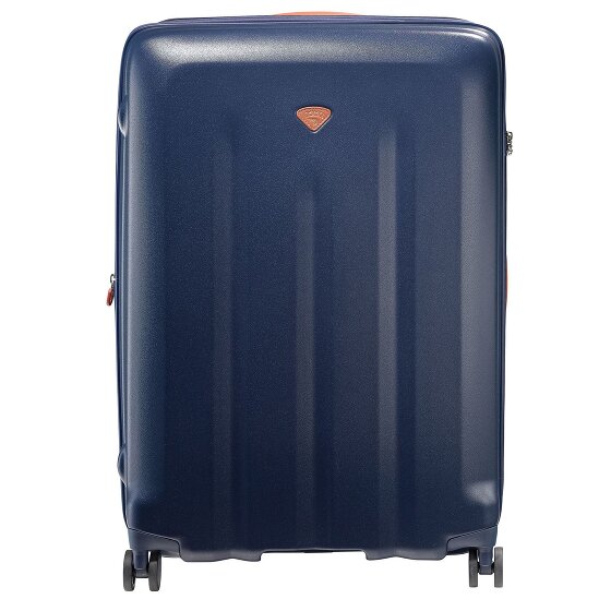 Jump Uppsala 4 Roll Trolley 79 cm