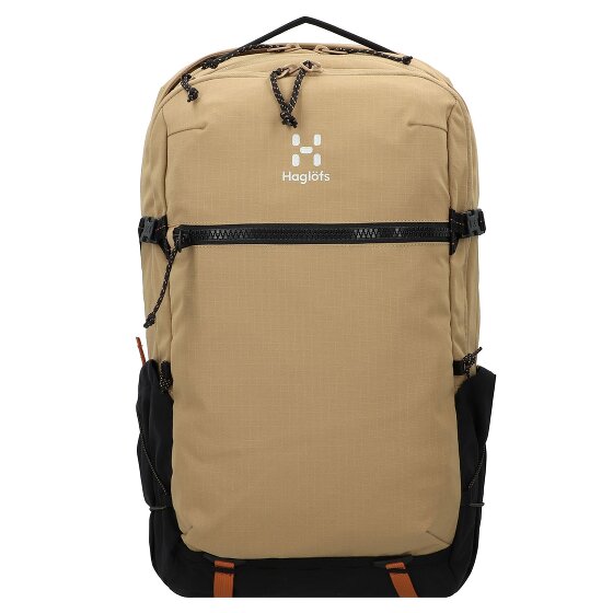 Haglöfs Jarve Multi Hiking backpack 53.5 cm