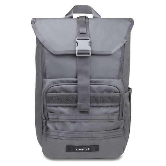 Timbuk2 Agent Spire 2.0 Backpack 50 cm laptop compartment