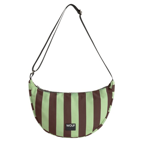 Wouf Shoulder bag 32 cm