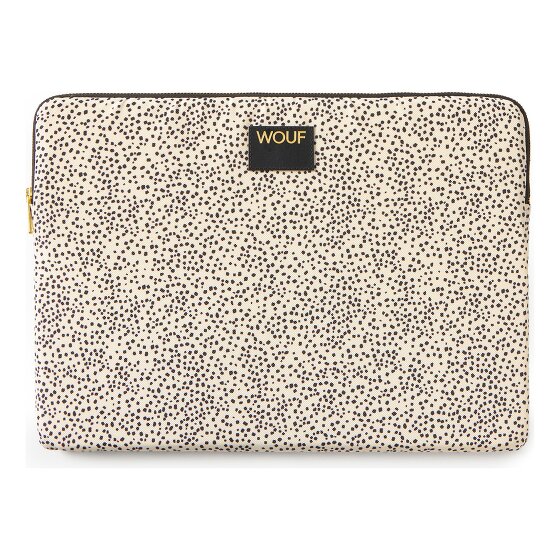 Wouf Daily Laptop sleeve 35.5 cm