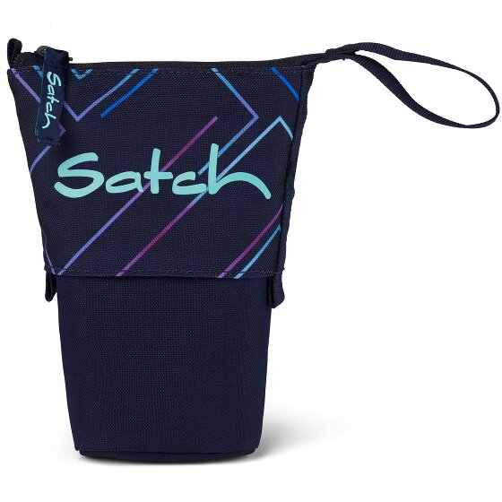 Satch Pencil case 17 cm
