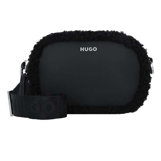 Hugo Bel Shoulder bag 20 cm