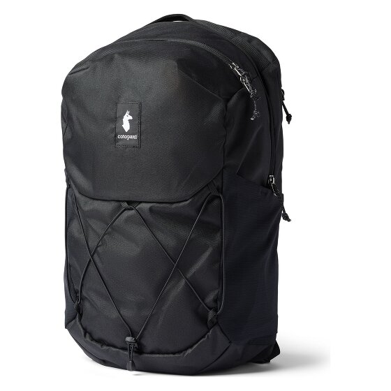 Cotopaxi Abierto 26 L Hiking backpack 50 cm