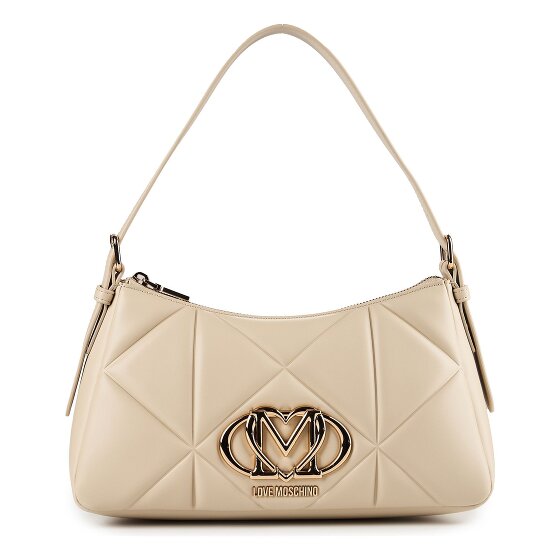 Love Moschino Shoulder Bag 31 cm