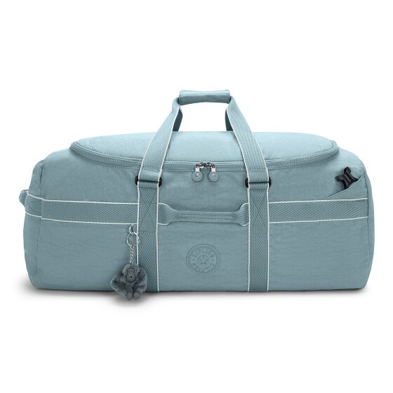 Kipling Basic Jonis Weekender travel bag M 35.8 cm