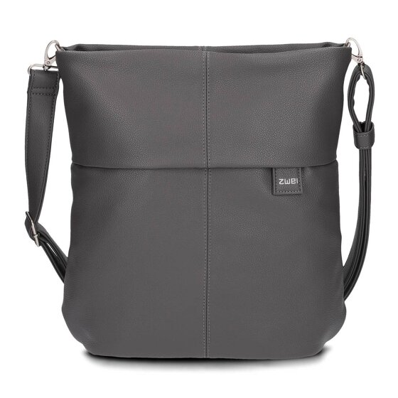 Zwei Mademoiselle.M Shoulder Bag 31 cm