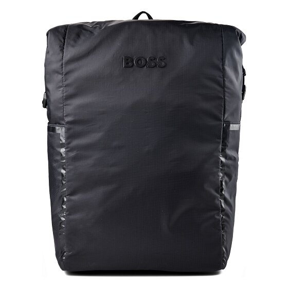 Boss Catch Daypack 60 cm Laptop compartment
