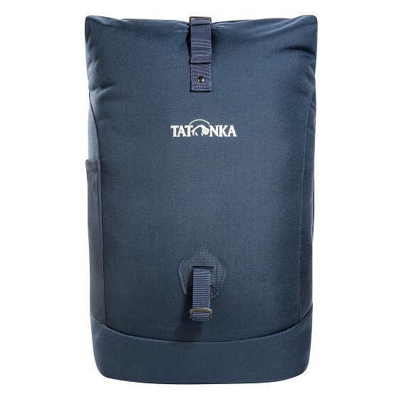 Tatonka Grip Rolltop Pack Daypack 50 cm Laptop compartment