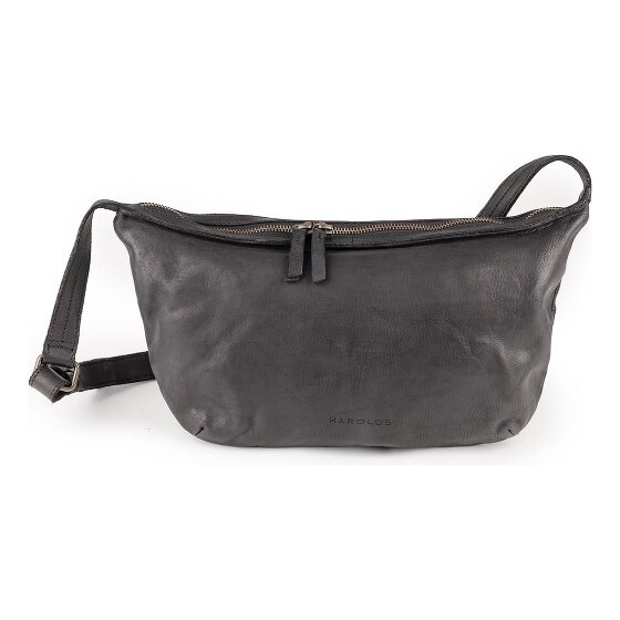 Harold's Submarine Shoulder bag S Leather 37 cm