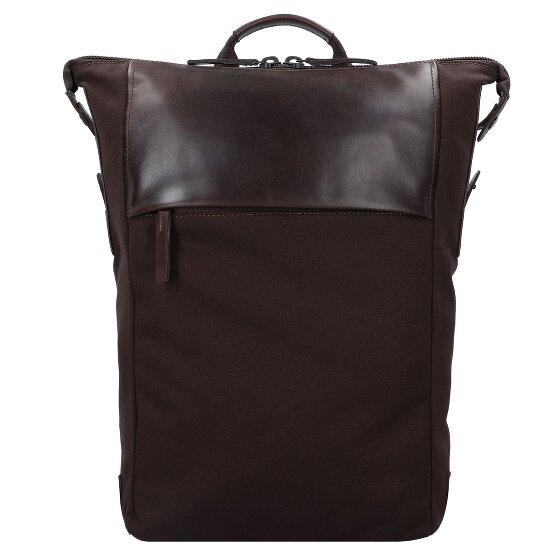 Harold's Daypack 40 cm Laptop compartment