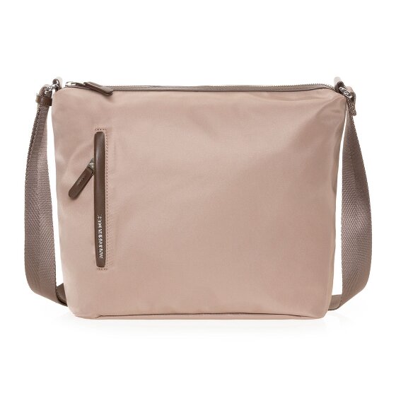Mandarina Duck Hunter Shoulder bag 30 cm