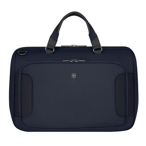Victorinox Werks Traveler 7.0 Weekender travel bag 50 cm