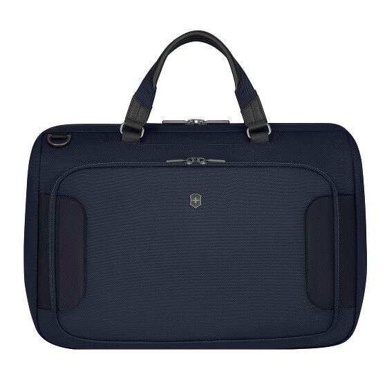 Victorinox Werks Traveler 7.0 Weekender travel bag 50 cm
